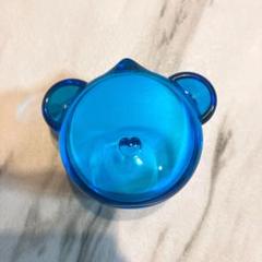 Dr.jart+ ENHYPEN リップマスク 新品未開封 購入特典等5点セット SALE！Dr.Jart リップマスク くま ENHYPEN - メルカリ