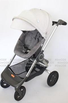 2022年最新】stokke scootの検索結果 - メルカリ