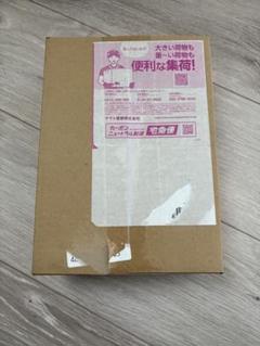ブラックボルト 拡張パックデラックス 新品未開封BOX(シュリンクつき)1BOX