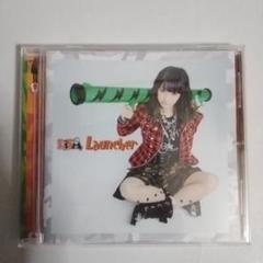 2025年最新】LiSA Launcherの人気アイテム - メルカリ
