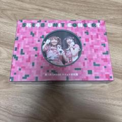 2025年最新】ske48 dvd コンサートの人気アイテム - メルカリ
