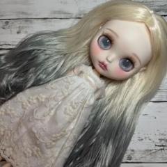 カスタムドール オープンマウス 999 ＊icydoll＊ カスタムドール オープンマウス 999 ＊icydoll＊