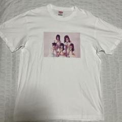 2025年最新】きゅるりんってしてみて tシャツの人気アイテム