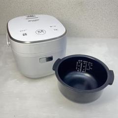 2025年最新】ks-c5eの人気アイテム - メルカリ