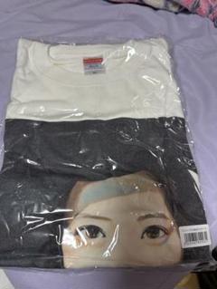 今田美桜 Tシャツ XLサイズ 今田美桜 Tシャツ 会員限定