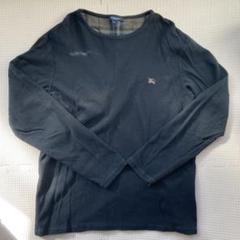 BURBERRY LONDON クルーネックニット　67250416N03S 2025年最新】BURBERRY LONDON メンズ ニット・セーターの人気