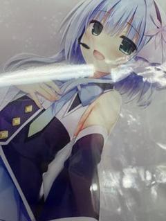 ハミダシクリエイティブRe:Re:call 抽選会 錦あすみ 缶バッジ 未