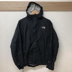 THE NORTH FACE ザノースフェイス マウンテンパーカー