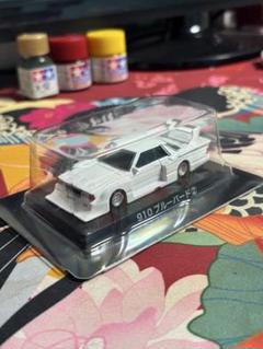 超豪華大量セット 1/64グラチャンコレクション 街道レーサー