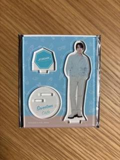 2025年最新】seventeen ジョンハン アクスタの人気アイテム