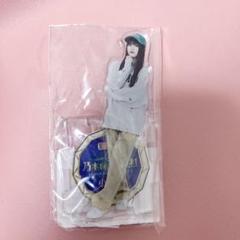 2025年最新】小川彩 アクスタの人気アイテム - メルカリ
