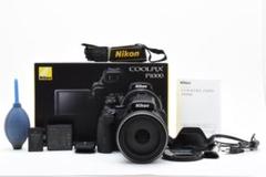 2025年最新】nikon coolpix p1000の人気アイテム - メルカリ
