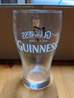 11個セット!ギネス ビールグラス 公式 GUINNESS