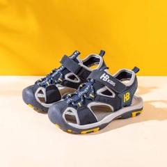 サンダル キッズ ビーチ スポーツ 男の子 女の子 アウトドア 子供 靴