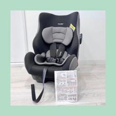 combi wegoの中古/未使用品 - メルカリ
