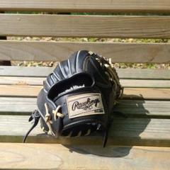 Rawlings Japan | WELCOME TO THE TEAM RAWLINGS #ローリングス