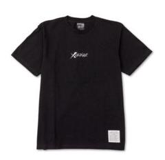 INI - INI Tシャツ Sサイズ スカル オーバーサイズドTシャツ(EZBH) – EGOZARU ONLINE STORE