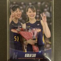 全選手サイン入り Tシャツ Wリーグ オールスター TEAM GREEN 全選手サイン入り Tシャツ Wリーグ オールスター TEAM GREEN