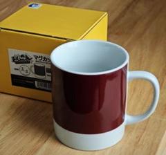 ペルソナ4 足立透 マグカップ P4GA 2025年最新】足立透 マグカップの人気アイテム - メルカリ