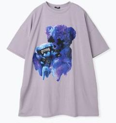 m31878771132_1.jpg?1656397726