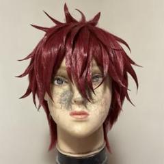 2025年最新】天城燐音コスプレの人気アイテム - メルカリ