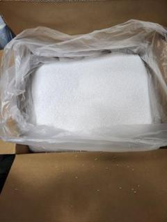 ヨギボー ビーズ 約2.5kg
