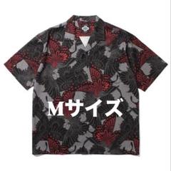 タカヤン 舐達麻 CD 3枚セット AGH BUDSPOOL タカヤン 舐達麻 CD 3枚セット AGH BUDSPOOL 大人気】舐達麻
