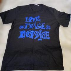 未開封 2005年 スカパラ 写真集+Tシャツ 2025年最新】Yahoo!オークション -スカパラ tシャツ(記念品
