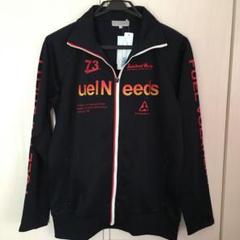 しまむら ジャージの中古 未使用品 メルカリ