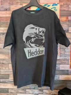 2025年最新】ヘドン heddon tシャツの人気アイテム - メルカリ