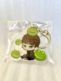 ラルくじ 愛知 名古屋 シークレット hyde らるまんじゅう アクキー