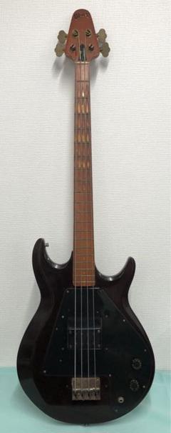 超希少・激レア　Gibson/grabber ビンテージ　初期モデル　Maple m31881391019_1.jpg?1670240593