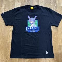 2025年最新】xlarge fr2の人気アイテム - メルカリ
