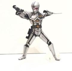 2025年最新】バイオハンターシルバの人気アイテム - メルカリ