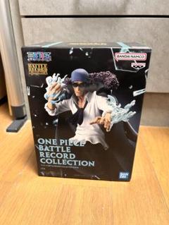 2025年最新】BATTLE RECORD COLLECTION KUZANの人気アイテム