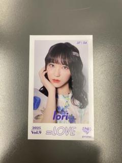2025年最新】野口衣織 ミニフォトの人気アイテム - メルカリ