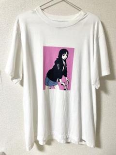 2025年最新】back side works tシャツの人気アイテム - メルカリ