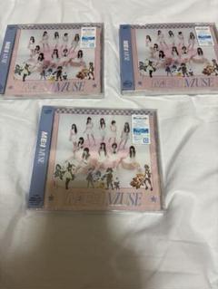 ME:I CD まとめ売り - メルカリ