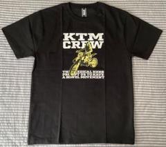 ケツメイシ／20th記念ライブツアー／ケツのカプセル／【大当たり★Ｔシャツ】 GOODS｜KTM TOUR 2022 20th Anniversary 「時代は変わるぜよ