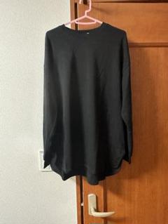 アンナケリー新品未使用トップスのサムネイル