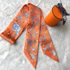 79 HERMES スカーフ キラキラ 金 ゴールド レディース エルメス 服 79 HERMES スカーフ キラキラ 金 ゴールド レディース エルメス 服