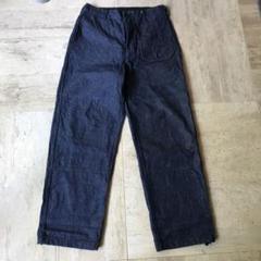 2025年最新】engineered garments xs パンツの人気アイテム