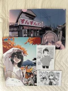 2025年最新】アニメイト 特典 ビジュアルボードの人気アイテム