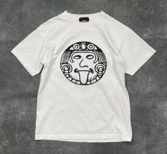 2025年最新】today edition tシャツの人気アイテム - メルカリ