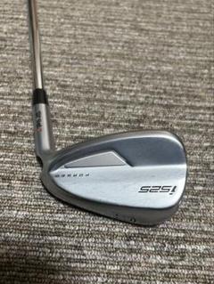 ピン i525 UW ウェッジ WG NS PRO MODUS3 TOUR105 楽天市場】【中古】 ピン i525 UW ウェッジ WG NS PRO MODUS3