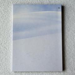 IDLE I BURN アルバム (Winter Version)