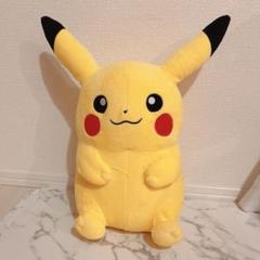 2025年最新】ロッテホテル ピカチュウの人気アイテム - メルカリ