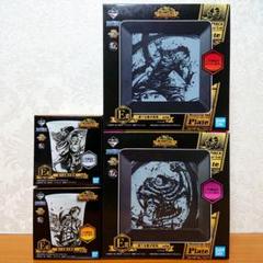 一番くじ　ワンピース　メモリアルログ　まとめ売り 一番くじ ワンピース メモリアルログ まとめ売り｜Yahoo!フリマ