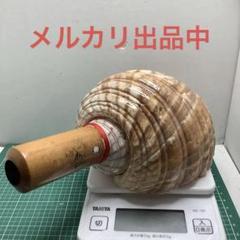 ヤフメリ4・法螺貝・山伏・修験者・金峯山・羽黒山・戦国武将