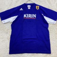 2025年最新】サッカー日本代表応援 キリン tシャツの人気